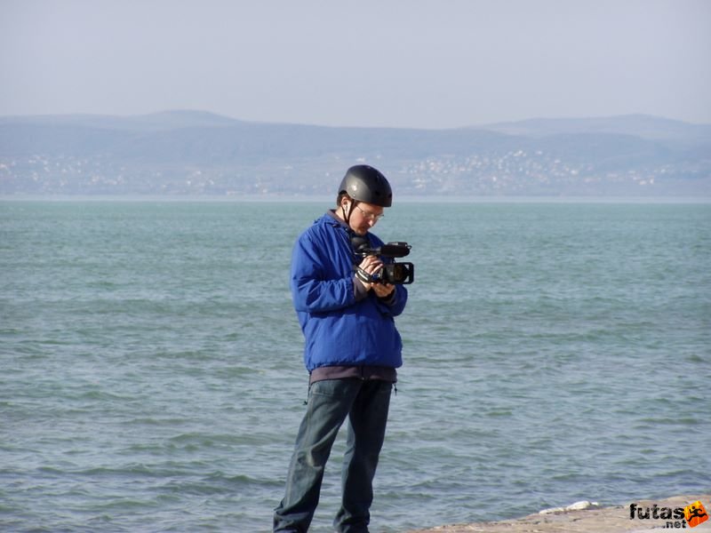 Balaton Maraton, Siófok,balaton_maraton_2006_258.jpg