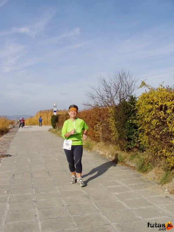 Balaton Maraton, Siófok,balaton_maraton_2006_262.jpg