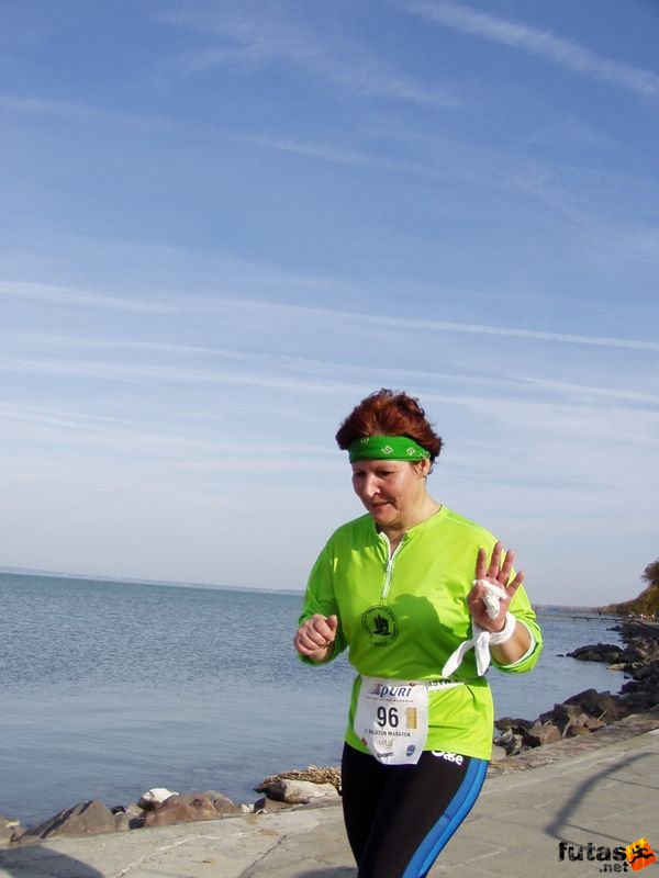 Balaton Maraton, Siófok,balaton_maraton_2006_263.jpg