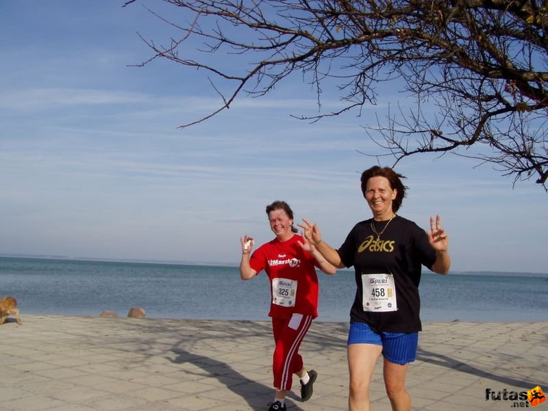 Balaton Maraton, Siófok,balaton_maraton_2006_266.jpg