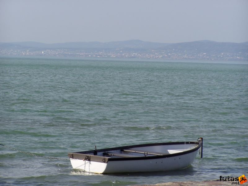 Balaton Maraton, Siófok,balaton_maraton_2006_267.jpg
