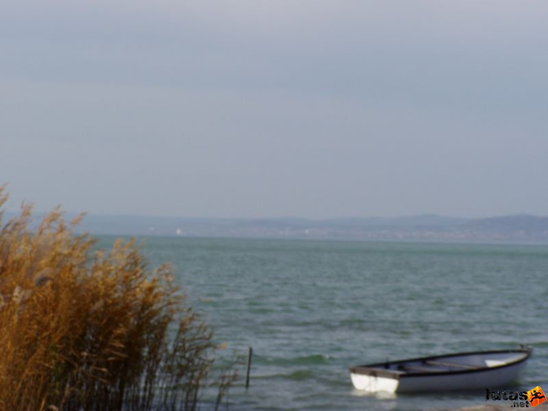 Balaton Maraton, Siófok,balaton_maraton_2006_268.jpg