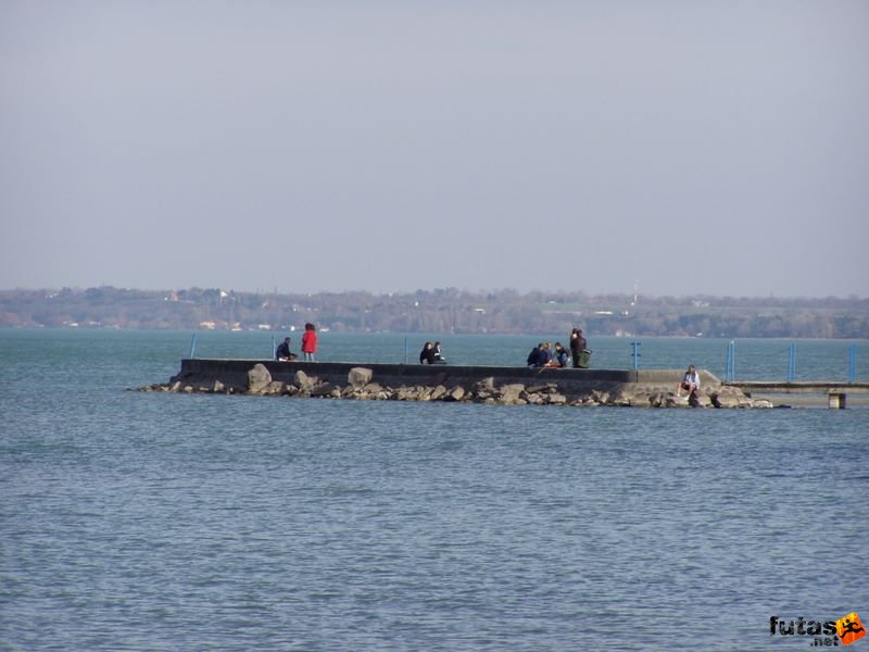Balaton Maraton, Siófok,balaton_maraton_2006_269.jpg