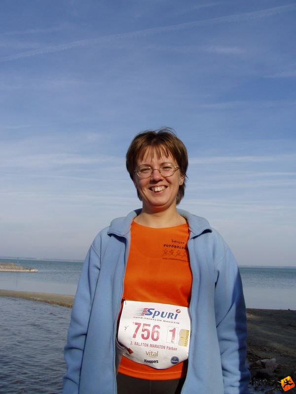 Balaton Maraton, Siófok,balaton_maraton_2006_276.jpg