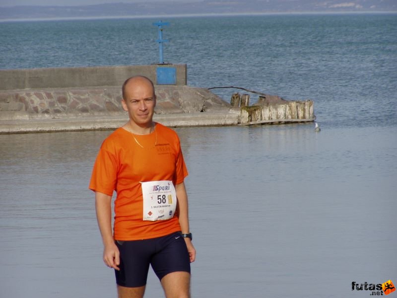Balaton Maraton, Siófok,balaton_maraton_2006_282.jpg
