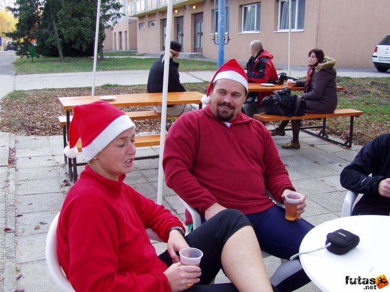 Balaton Maraton, Siófok,balaton_maraton_2006_286.jpg