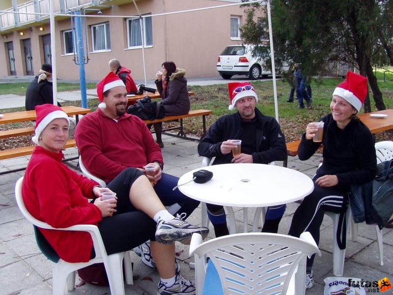 Balaton Maraton, Siófok,balaton_maraton_2006_287.jpg