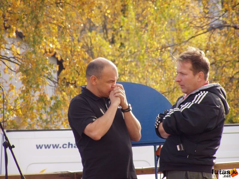 Balaton Maraton, Siófok,balaton_maraton_2006_289.jpg