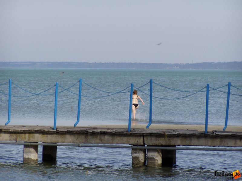 Balaton Maraton, Siófok,balaton_maraton_2006_292.jpg