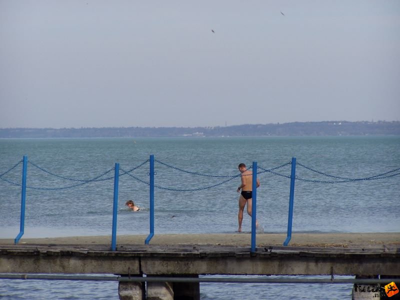 Balaton Maraton, Siófok,balaton_maraton_2006_293.jpg