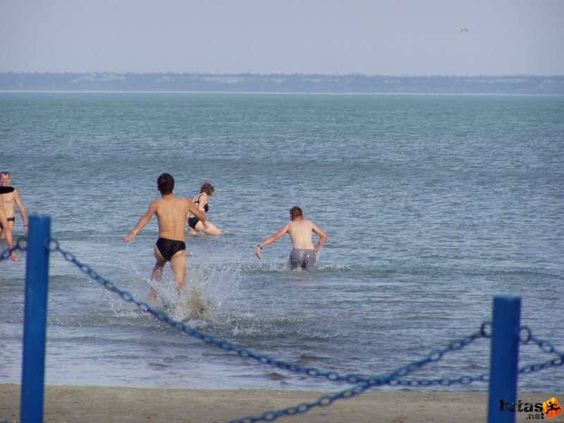 Balaton Maraton, Siófok,balaton_maraton_2006_294.jpg