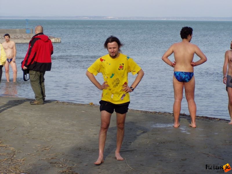 Balaton Maraton, Siófok,balaton_maraton_2006_302.jpg