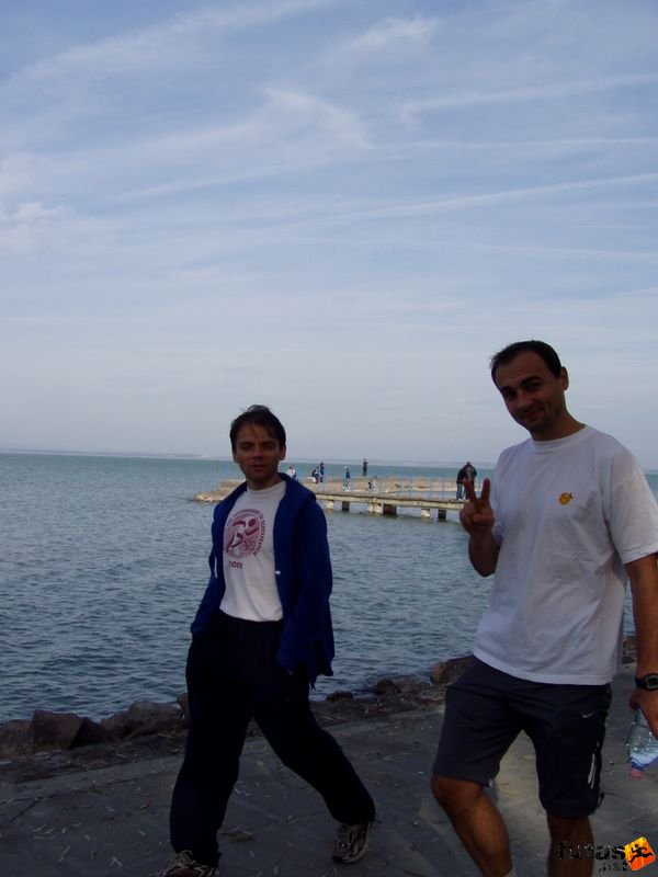 Balaton Maraton, Siófok,balaton_maraton_2006_307.jpg