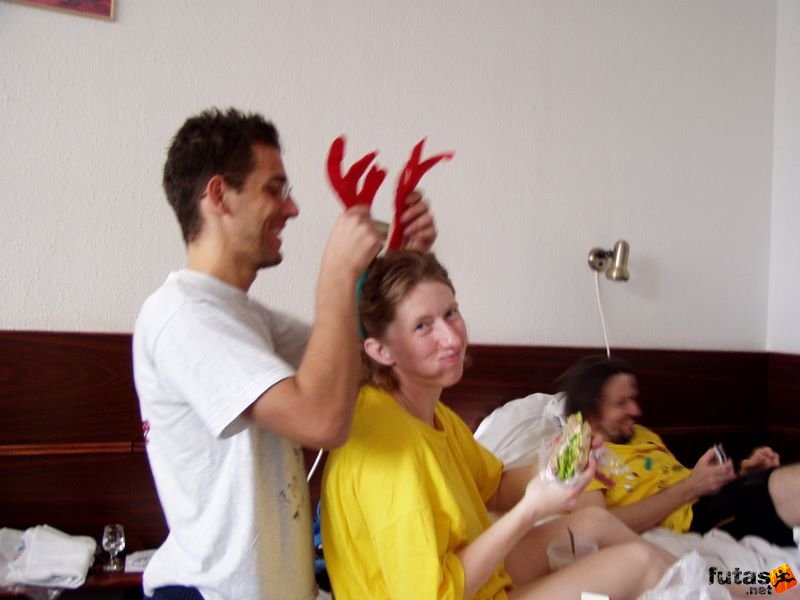 Balaton Maraton, Siófok,balaton_maraton_2006_310.jpg