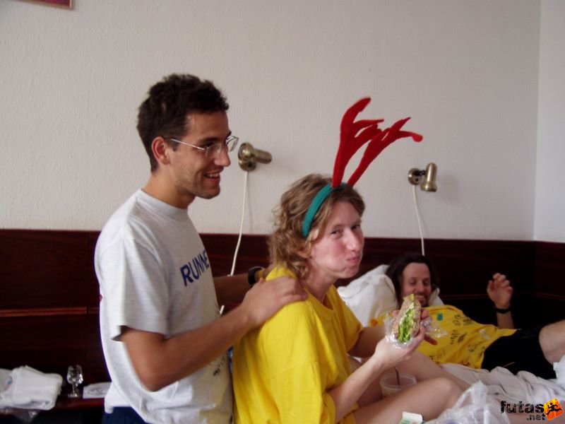 Balaton Maraton, Siófok,balaton_maraton_2006_311.jpg