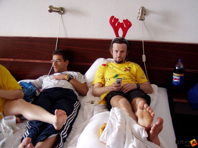 Balaton Maraton, Siófok,balaton_maraton_2006_319.jpg