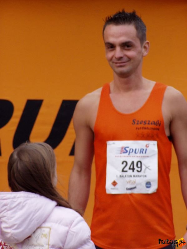 Balaton Maraton, Siófok,balaton_maraton_2006_325.jpg