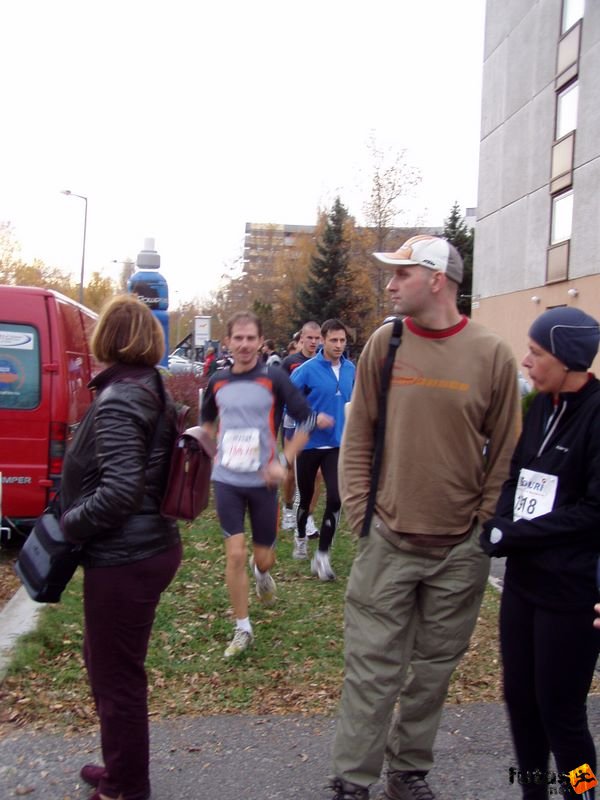 Balaton Maraton, Siófok,balaton_maraton_2006_328.jpg