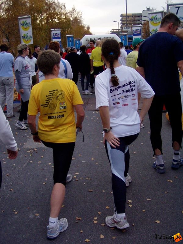 Balaton Maraton, Siófok,balaton_maraton_2006_336.jpg
