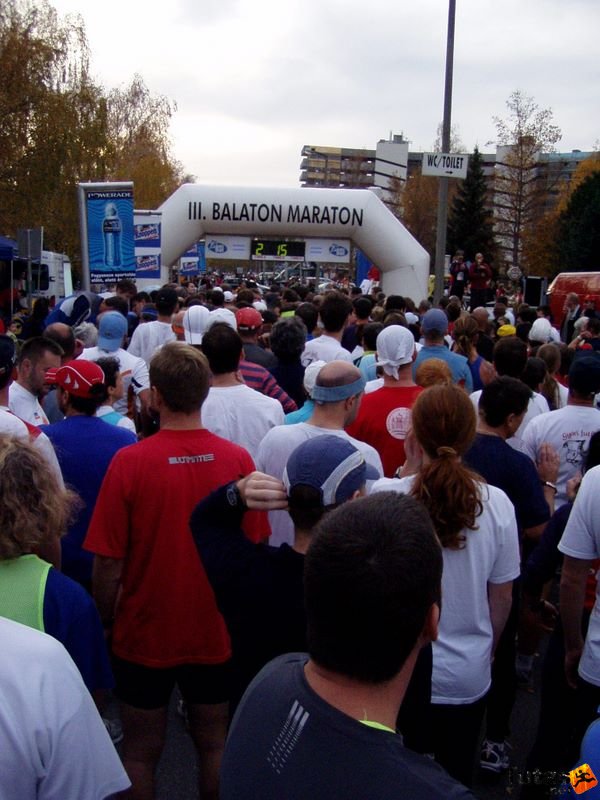 Balaton Maraton, Siófok,balaton_maraton_2006_337.jpg