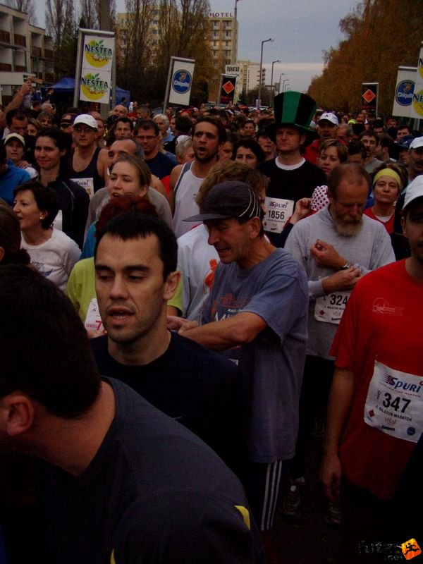 Balaton Maraton, Siófok,balaton_maraton_2006_338.jpg