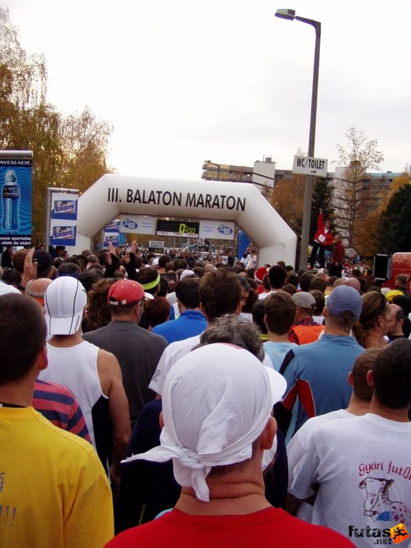 Balaton Maraton, Siófok,balaton_maraton_2006_339.jpg