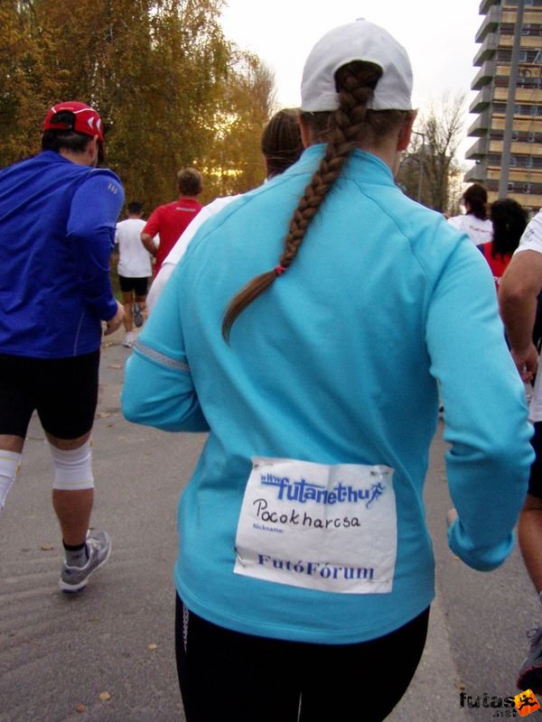 Balaton Maraton, Siófok,balaton_maraton_2006_341.jpg
