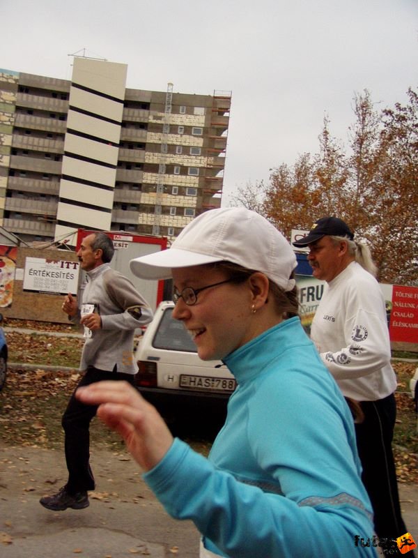 Balaton Maraton, Siófok,balaton_maraton_2006_342.jpg
