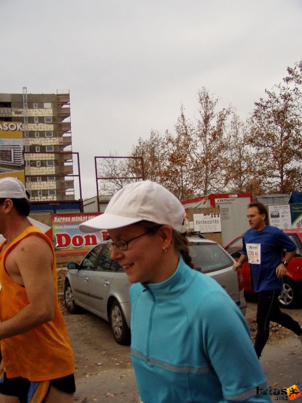 Balaton Maraton, Siófok,balaton_maraton_2006_343.jpg