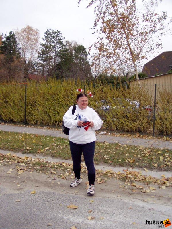 Balaton Maraton, Siófok,balaton_maraton_2006_344.jpg