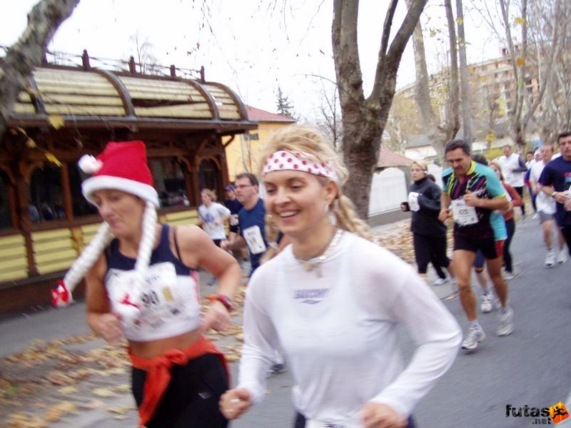 Balaton Maraton, Siófok,balaton_maraton_2006_347.jpg