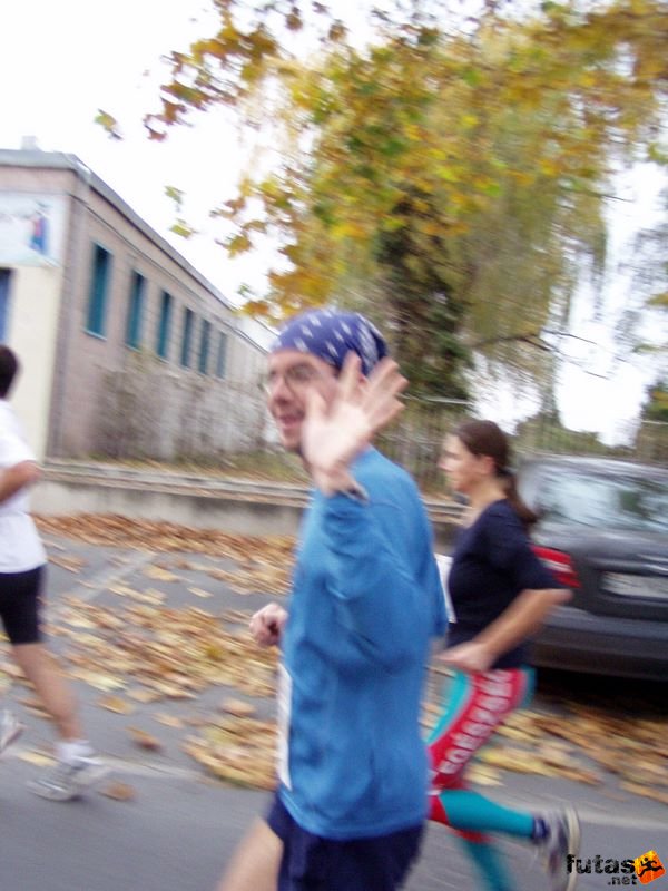 Balaton Maraton, Siófok,balaton_maraton_2006_349.jpg