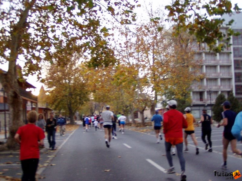 Balaton Maraton, Siófok,balaton_maraton_2006_351.jpg