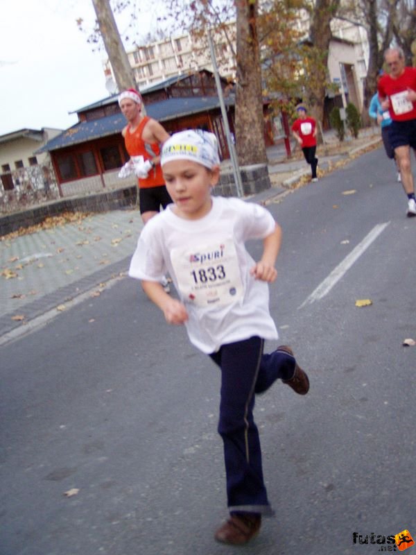 Balaton Maraton, Siófok,balaton_maraton_2006_352.jpg