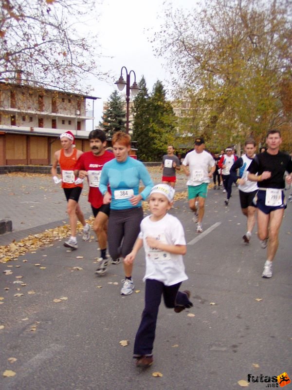 Balaton Maraton, Siófok,balaton_maraton_2006_353.jpg