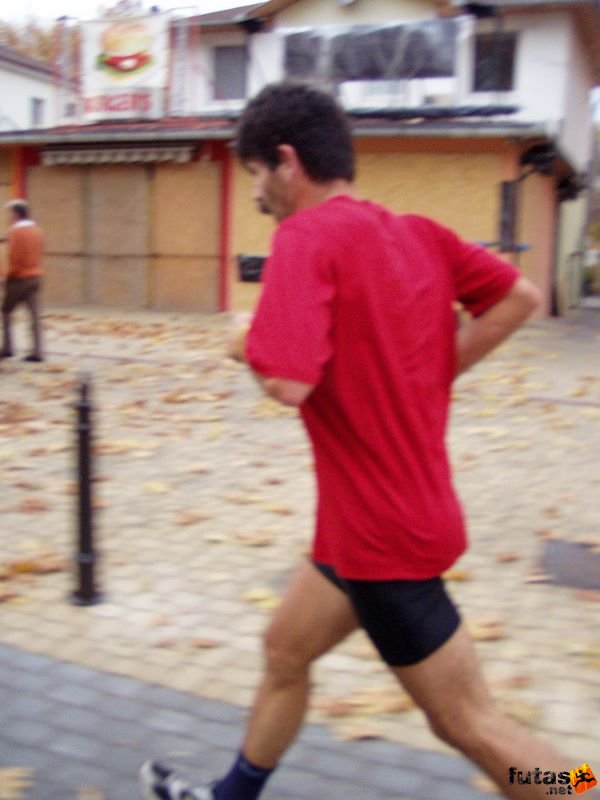 Balaton Maraton, Siófok,balaton_maraton_2006_356.jpg
