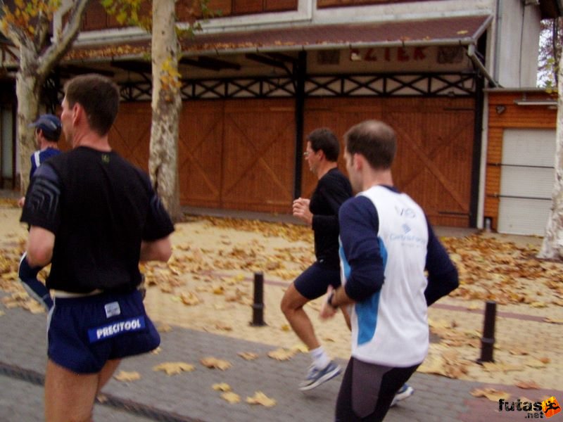Balaton Maraton, Siófok,balaton_maraton_2006_359.jpg