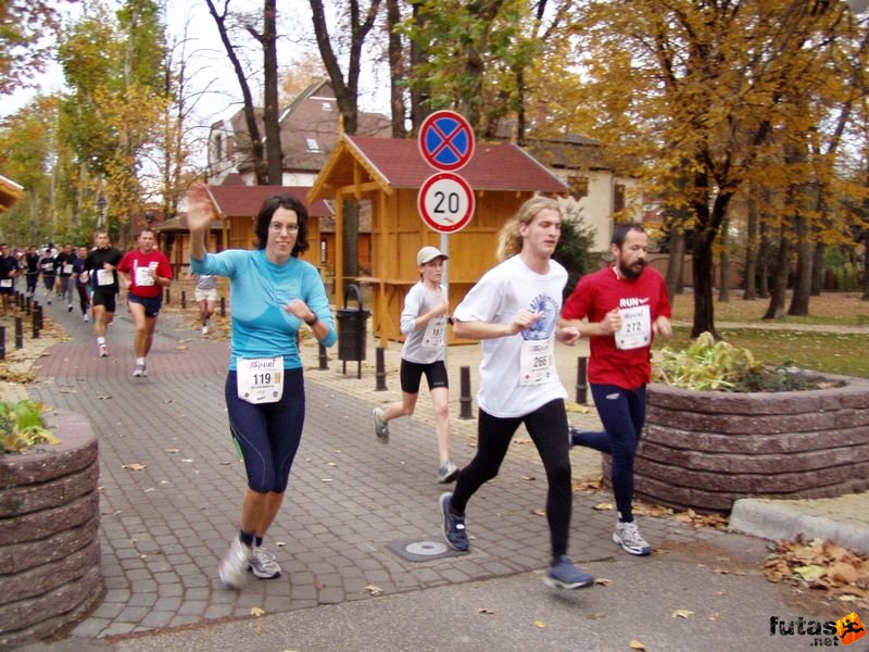 Balaton Maraton, Siófok,balaton_maraton_2006_362.jpg