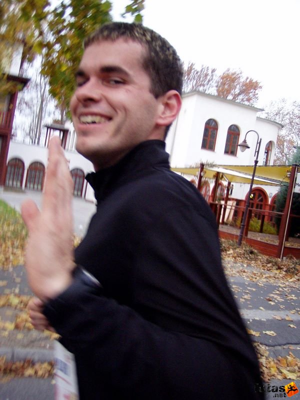 Balaton Maraton, Siófok,balaton_maraton_2006_363.jpg
