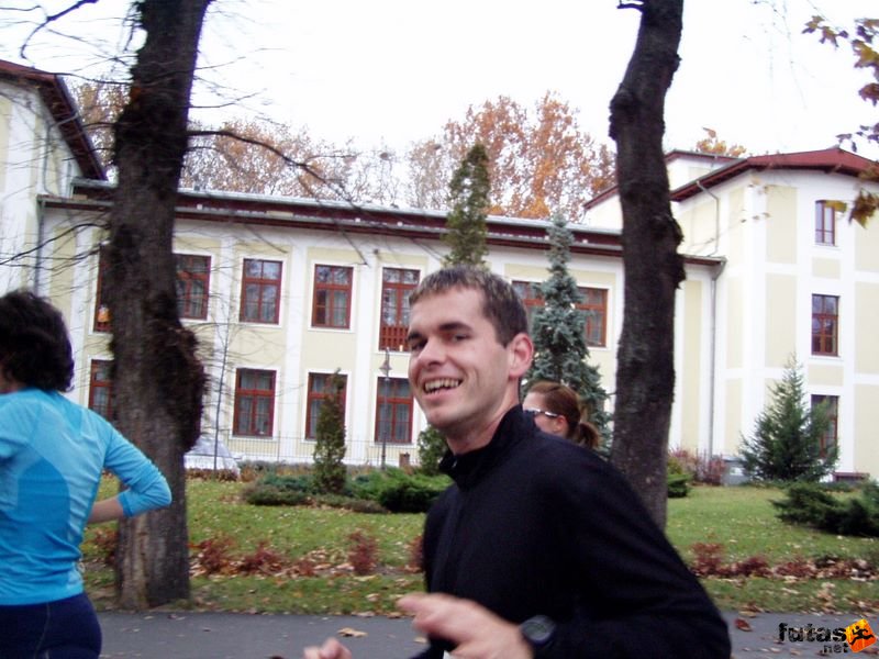 Balaton Maraton, Siófok,balaton_maraton_2006_364.jpg
