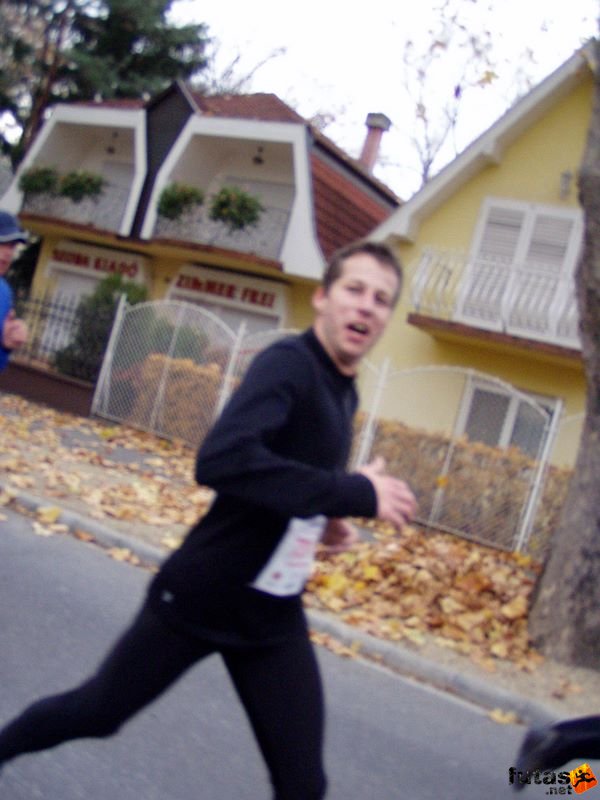 Balaton Maraton, Siófok,balaton_maraton_2006_369.jpg