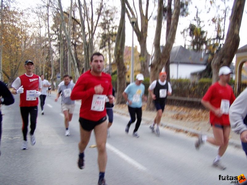 Balaton Maraton, Siófok,balaton_maraton_2006_373.jpg