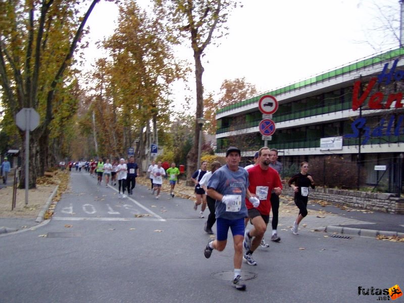 Balaton Maraton, Siófok,balaton_maraton_2006_375.jpg