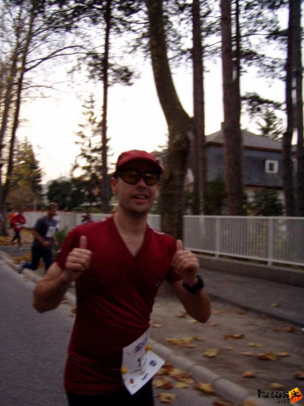 Balaton Maraton, Siófok,balaton_maraton_2006_376.jpg