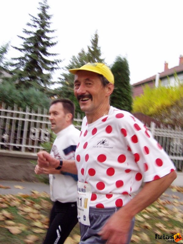 Balaton Maraton, Siófok,balaton_maraton_2006_378.jpg