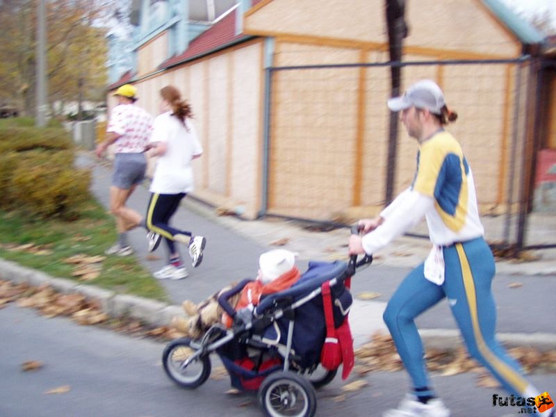Balaton Maraton, Siófok,balaton_maraton_2006_379.jpg