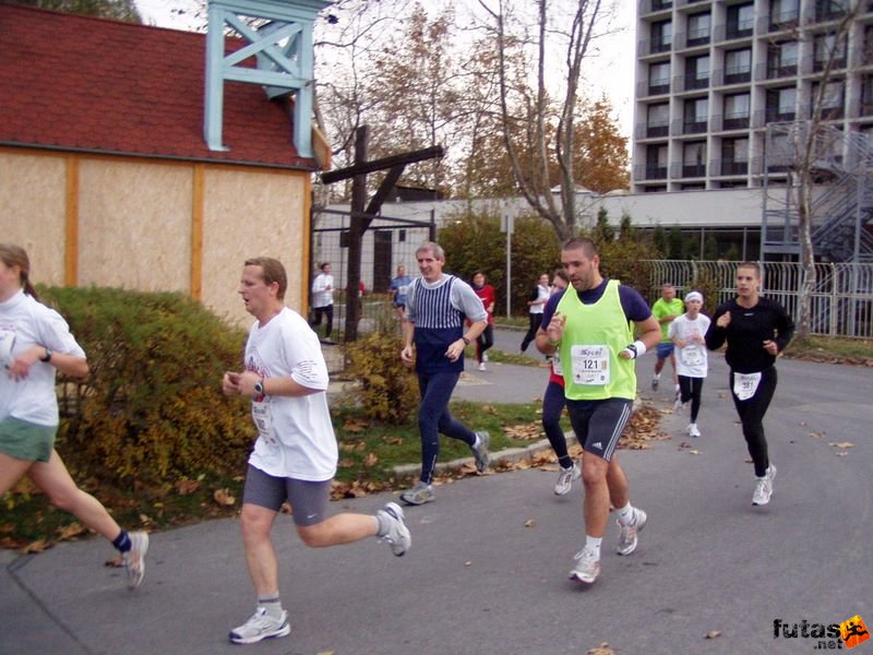 Balaton Maraton, Siófok,balaton_maraton_2006_380.jpg