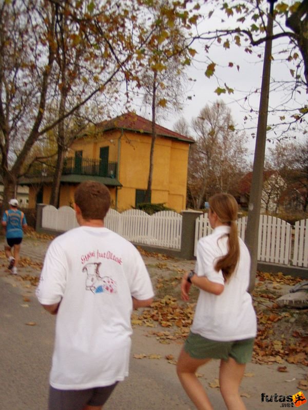 Balaton Maraton, Siófok,balaton_maraton_2006_381.jpg