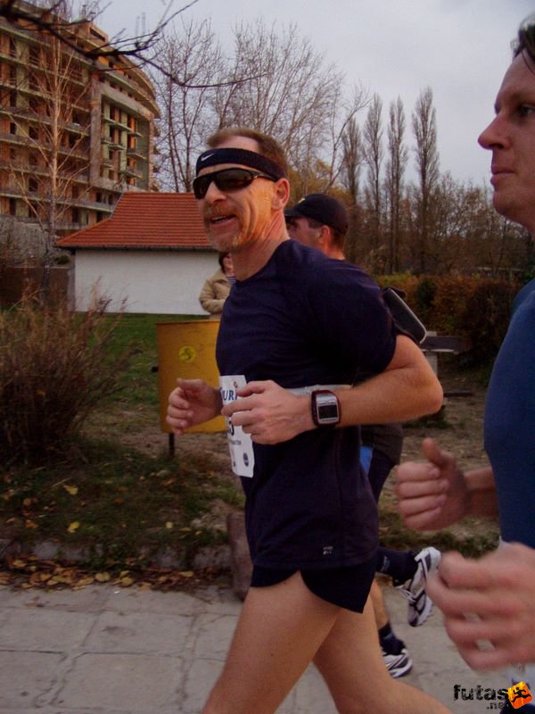 Balaton Maraton, Siófok,balaton_maraton_2006_385.jpg