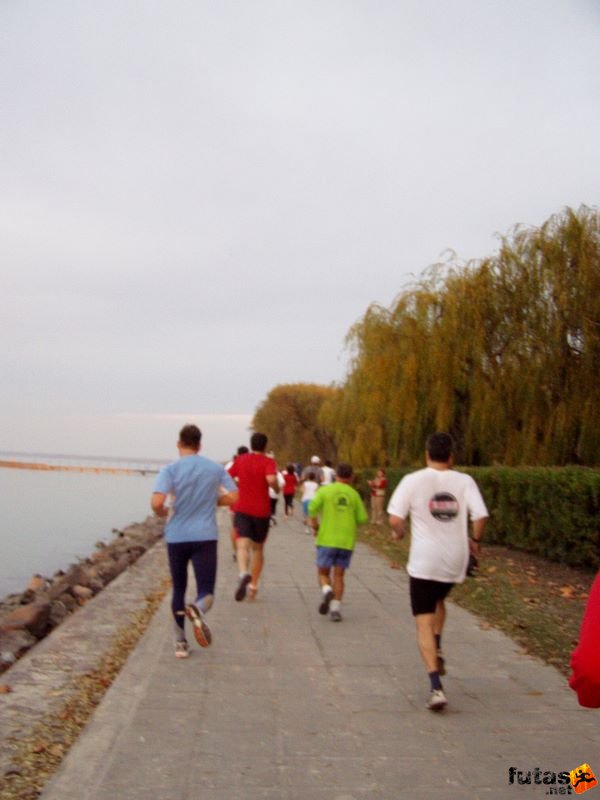Balaton Maraton, Siófok,balaton_maraton_2006_387.jpg